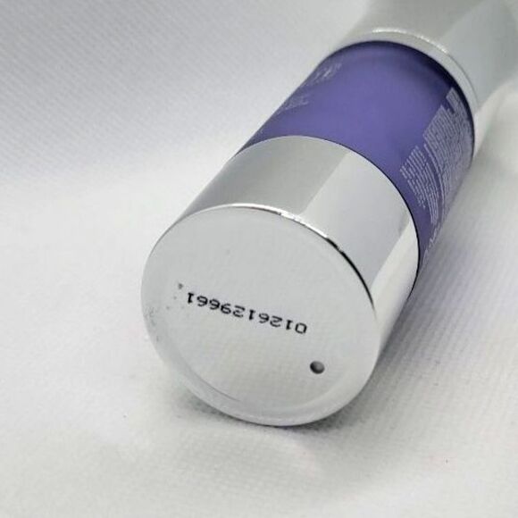 Alterna Caviar Anti-Aging Overnight Hair Rescue Treatment - 1 fl oz / 30ml - New - Picture 3 of 3